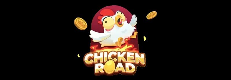 Chicken road casino in Germany