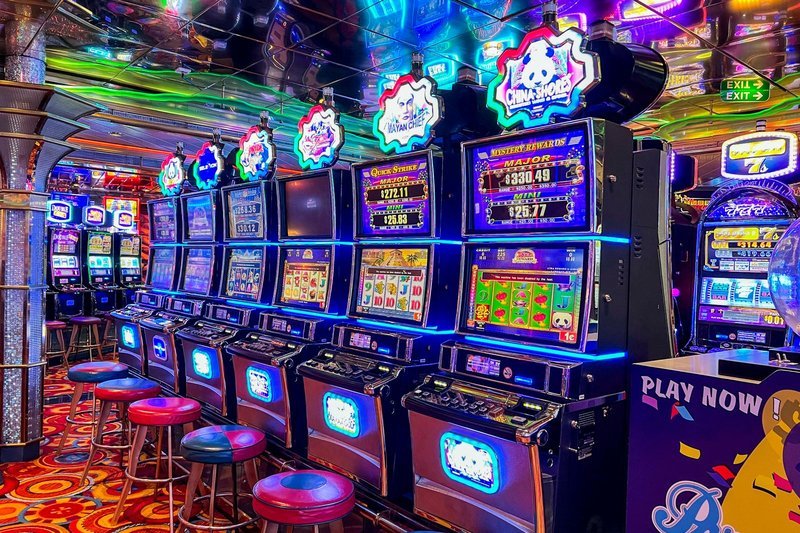 Jeu de casino chicken road - Découvrez le Jeu de Casino En Ligne Chicken Road à France